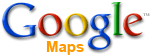 yahoo map